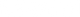 1-Medical