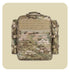 Assault Medical Backpack - R40