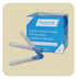 Hypodermic needles - Box of 100