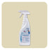 Disinfectant cleaner for all surfaces - EN 14476 - 750ml