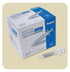 2-piece syringes without needles 2 ml - Box of 100