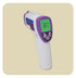 Non-contact infrared medical thermometer