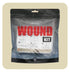 Wound Care Kit